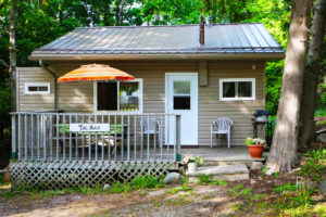 2-bedroom-cottage-wiarton-bruce-peninsula