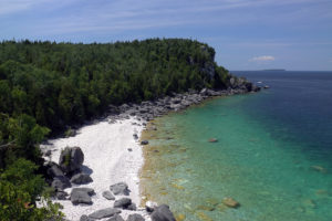 lions-head-beach-bruce-peninsula