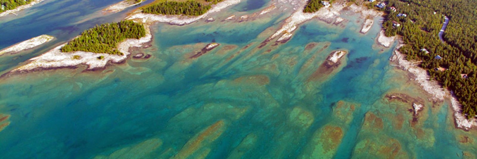 singing-sands-shoreline-view-bruce-peninsula